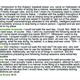 Illustration for article titled College Girls PowerPoint Fuck List Goes Viral